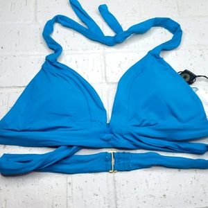 2 for $15 New! Sunn Lab Swim
